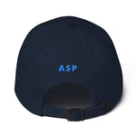 Aspen Airways Baseball Cap