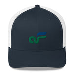 Air Florida Hat