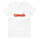 White Comair Tshirt