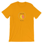 National Airlines "Fly me" T-Shirt