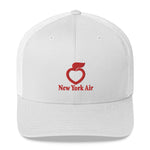 New York Air Trucker Hat