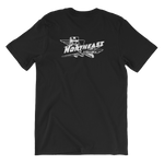 Northeast Airlines T-Shirt