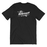 Northeast Airlines T-Shirt