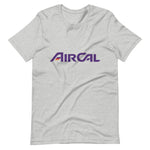 AirCal T-Shirt