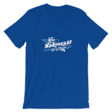 Northeast Airlines Vintage T-Shirt