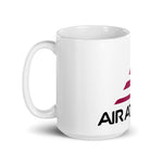 Air Atlanta Coffee Mug