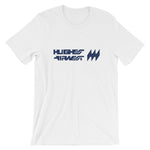 Hughes Airwest T-shirt