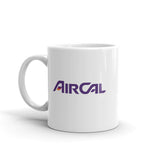 AirCal Mug