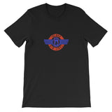 Inland Air Lines T-Shirt