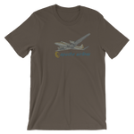 Apache Airlines T-Shirt