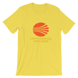 Continental Airlines T-Shirt