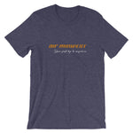Air Midwest Shirt - Midnight Navy