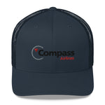 Compass Airlines Hat