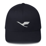 Lufthansa Hat
