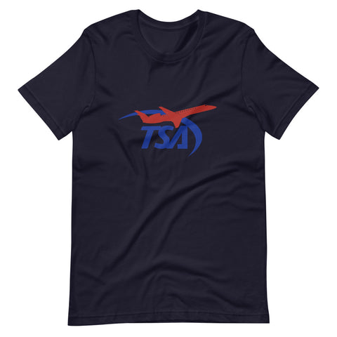 Trans States Airline T-Shirt