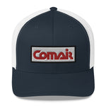 Retro Comair Airlines Hat