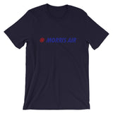 Morris Air T-Shirt