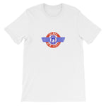 Inland Air Lines T-Shirt
