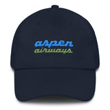 Aspen Airways Hat
