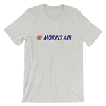 Morris Air T-Shirt