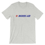 Morris Air T-Shirt