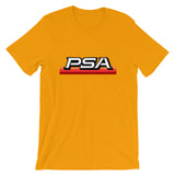 PSA T-Shirt | Pacific Southwest Airlines