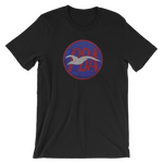 Provincetown-Boston Airlines Logo T-shirt