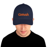 Comair Flexfit Ball Cap