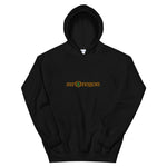 Air Oregon Hoodie