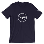 Lufthansa T-Shirt