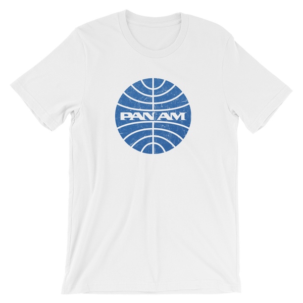 mockup-b7caa0a3_600x600.png?v=