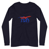 TransStates Airlines Shirt