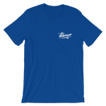 Northeast Airlines T-Shirt