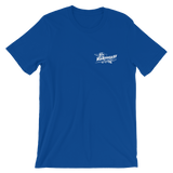 Northeast Airlines T-Shirt