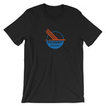 Piedmont Airlines Logo T-Shirt