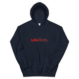 USAir Hoodie