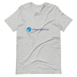 Independence Air T-Shirt
