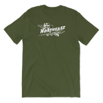 Northeast Airlines T-Shirt