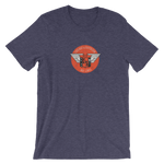 Chicago & Southern Air Lines T-Shirt