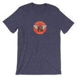 Chicago & Southern Air Lines T-Shirt