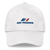 Air France Hat