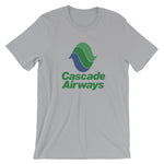 Cascade Airways T-Shirt