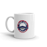 Great Lakes Airlines Coffee Mug