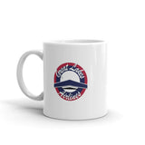 Great Lakes Airlines Coffee Mug