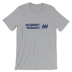 Hughes Airwest T-shirt