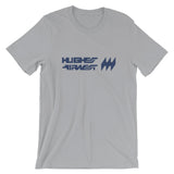 Hughes Airwest T-shirt