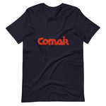 Comair Airlines Tshirt