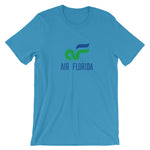 Blue Air Florida T-Shirt