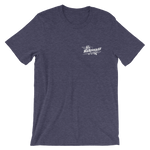 Northeast Airlines T-Shirt