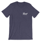 Northeast Airlines T-Shirt